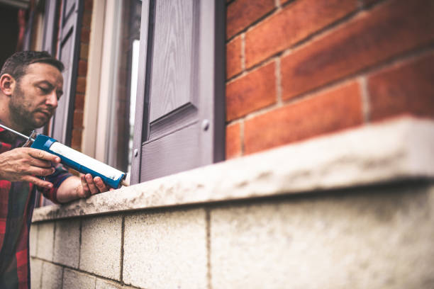 Trusted Oneonta, NY Insulation Contractor Experts
