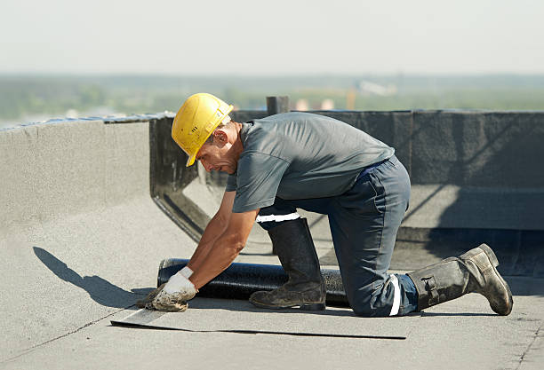 Best Spray Foam Insulation in Oneonta, NY