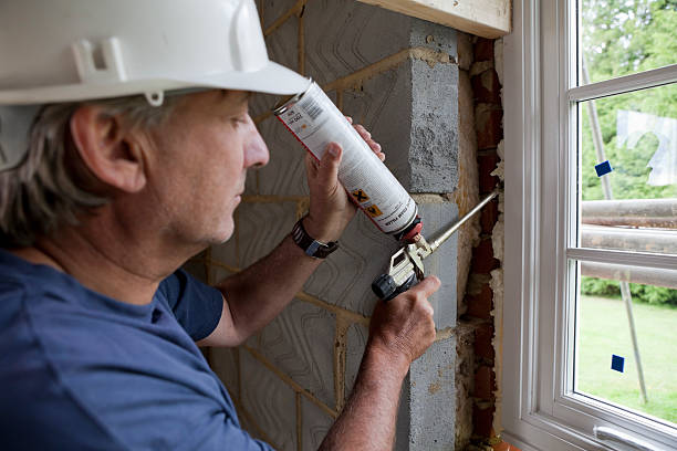 Best Geographic-Specific Insulation Services in Oneonta, NY